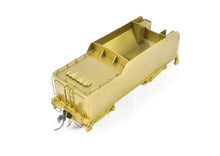 Load image into Gallery viewer, HO Brass Empire Midland RDG - Reading 4-6-2 G-2SA Pacific REBOXX and New Boo-Rim Gearbox