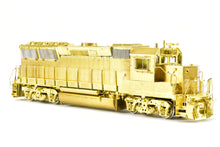 Load image into Gallery viewer, HO Brass OMI - Overland Models, Inc. UP - Union Pacific GP40X Nos. 90-95