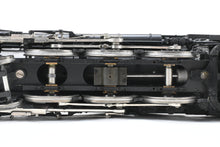 Load image into Gallery viewer, O Brass Sunset Models Third Rail CB&Q - Burlington Route S-4 Hudson 4-6-4 W/Soundtraxx Tsunami II Sound Decoder FP No. 3007