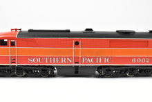 Load image into Gallery viewer, HO Brass Oriental Limited SP - Southern Pacific Alco PA-1/PB-1 Set CP Nos 6002/5912 w/ Ajin Drives and DCC/Sound