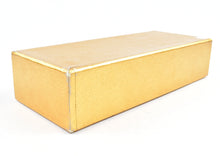 Load image into Gallery viewer, HO Brass Oriental Limited CB&Q - Burlington Route EMD E9A 2000 HP Factory Plated