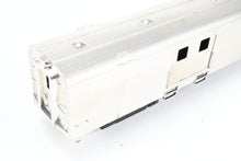 Load image into Gallery viewer, HO Brass NPP - Nickel Plate Products CB&Q - Burlington Route WP & D&RGW California Zephyr Dome-Observation Baggage Set