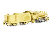 Load image into Gallery viewer, HO Brass NJ Custom Brass NYC - New York Central Class M-1 0-10-0 Switcher ReBoxx
