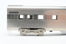 Load image into Gallery viewer, HO Brass Oriental Limited ATSF - Santa Fe "Super Chief" Cars Sleeper Laguna or Isleta