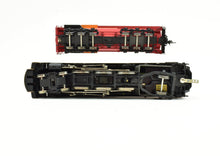 Load image into Gallery viewer, HO Brass CON OMI - Overland Models, Inc. SP - Southern Pacific Lines Class P-14 - 4-6-2 FP #650