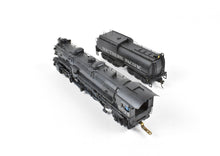 Load image into Gallery viewer, HO Brass Westside Model Co. SP - Southern Pacific SP-2 4-10-2 Custom Painted No. 5038