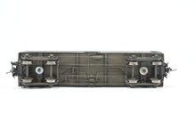 Load image into Gallery viewer, HO Brass Beaver Creek SP - Southern Pacific Silk and Tea Car FP No. 6617 REBOXX