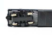 Load image into Gallery viewer, HO Stewart Hobbies C&EI – Chicago & Eastern Illinois EMD F3A/F3B/F3A Phase II Set w/ SoundTraxx Tsunami DCC and Sound