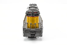 Load image into Gallery viewer, HO Brass Oriental Limited UP - Union Pacific EMD SD24B 2400 HP Cabless Version CP #406B