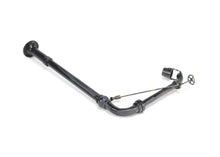 Load image into Gallery viewer, O Scale Brass PSC - Precision Scale Co. Various Roads Oil Column C/P Black