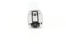 Load image into Gallery viewer, N Kato 156-0951 Amtrak Amfleet II Coach No. 25024 Phase IV