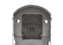 Load image into Gallery viewer, HO Brass Balboa - Katsumi SP - Southern Pacific MT-4 4-8-2 Mountain Custom Painted #4365