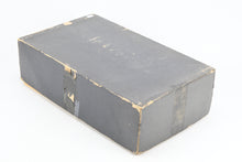 Load image into Gallery viewer, O Brass King Models - Toby USRA - United States Railway Administration 0-6-0 WRONG BOX