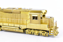 Load image into Gallery viewer, HO Brass OMI - Overland Models, Inc. SP - Southern Pacific EMD GP30 PH II Low Hood, Nos. 5010 - 5017