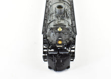 Load image into Gallery viewer, HO Brass W&R Enterprises NP - Northern Pacific - A-4 - 4-8-4