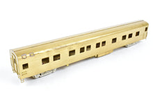 Load image into Gallery viewer, HO Brass S. Soho & Co. UP - Union Pacific "Ocean" Sleeper