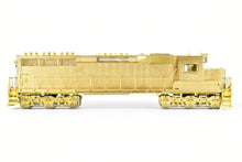 Load image into Gallery viewer, HO Brass Oriental Limited SP - Southern Pacific EMD SD45 3600 HP Low Hood