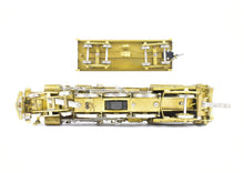 Load image into Gallery viewer, HO Brass Empire Midland RDG - Reading 4-6-2 G-2SA Pacific REBOXX and New Boo-Rim Gearbox