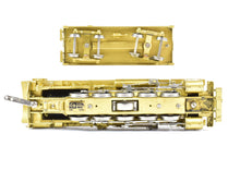 Load image into Gallery viewer, HO Brass NJ Custom Brass NYC - New York Central Class M-1 0-10-0 Switcher ReBoxx