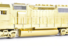 Load image into Gallery viewer, HO Brass OMI - Overland Models Inc. ATSF - Santa Fe EMD SD40U #5000-5019