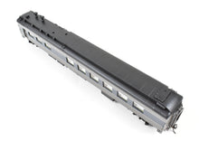 Load image into Gallery viewer, HO Brass TCY - The Coach Yard UP - Union Pacific Heavyweight 36 Seat Diner FP "Overland" No. 3619