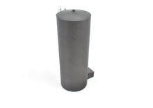 Load image into Gallery viewer, HO Brass Pecos River Brass Various Roads - Vertical Water Tank with Peaked Roof Painted