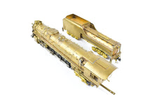 Load image into Gallery viewer, HO Brass PFM - Fujiyama RF&P - Richmond Fredericksburg & Potomac 4-8-4 The Governor