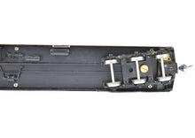 Load image into Gallery viewer, HO Brass TCY - The Coach Yard UP - Union Pacific Harriman Baggage-Express #'s 1734-1758 Original CP No. 1774 WRONG BOX