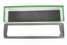Load image into Gallery viewer, HO Brass OMI - Overland Models, Inc. BNSF - Burlington Northern Santa Fe GE C44-9W FP #1000