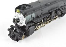Load image into Gallery viewer, HO Brass Balboa - Katsumi SP - Southern Pacific MT-4 4-8-2 Mountain Custom Painted #4365