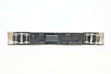 Load image into Gallery viewer, HO Brass Oriental Limited ATSF - Santa Fe "Super Chief" Cars Sleeper Laguna or Isleta