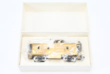 Load image into Gallery viewer, HO Brass Trains Inc. UP - Union Pacific CA-1 Wood Caboose