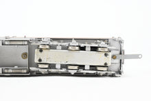 Load image into Gallery viewer, HO Brass Oriental Limited ATSF – Santa Fe ALCo PA-1 Custom Painted & Weathered No. 67