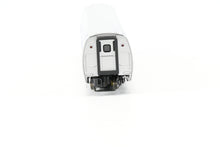 Load image into Gallery viewer, N Kato 156-0951 Amtrak Amfleet II Coach No. 25024 Phase IV