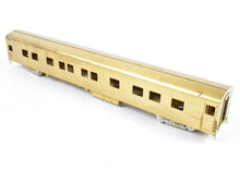 Load image into Gallery viewer, HO Brass S. Soho & Co. UP - Union Pacific "Ocean" Sleeper