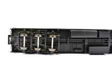 Load image into Gallery viewer, HO Brass PSC - Precision Scale Co. SP - Southern Pacific Harriman 77' Lounge Oliver Millet FP