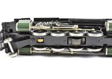 Load image into Gallery viewer, HO Brass CON Oriental Limited GN - Great Northern R-1 2-8-8-2 Closed Cab Version FP