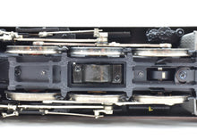 Load image into Gallery viewer, HO Brass CON OMI - Overland Models, Inc. SP - Southern Pacific Lines Class P-14 4-6-2 FP #650