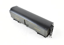 Load image into Gallery viewer, HO Brass Beaver Creek SP - Southern Pacific Silk and Tea Car FP No. 6968