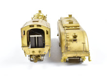 Load image into Gallery viewer, HO Brass Westside Model Co. ATSF - Santa Fe "3010" 2-10-2