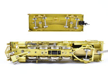 Load image into Gallery viewer, HO Brass Sunset Models USRA - United States Railway Administration Heavy 2-8-2 Mikado