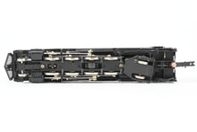 Load image into Gallery viewer, HO Brass CON PFM - Tenshodo GN - Great Northern 2-8-2 Class O-8 1981 Run Crown Series Factory Painted