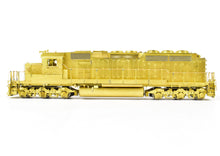 Load image into Gallery viewer, HO Brass OMI - Overland Models Inc. UP - Union Pacific EMD SD40-2 #3794 With Porch Pot