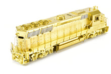 Load image into Gallery viewer, HO Brass OMI - Overland Models, Inc. UP - Union Pacific GP40X Nos. 90-95