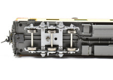 Load image into Gallery viewer, HO Brass OMI - Overland Models, Inc. UP - Union Pacific "North Platte" Business Car FP No. 104