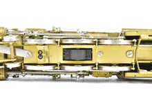 Load image into Gallery viewer, HO Brass Empire Midland RDG - Reading 4-6-2 G-2SA Pacific REBOXX and New Boo-Rim Gearbox