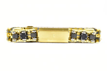 Load image into Gallery viewer, HO Brass OMI - Overland Models Inc. ATSF - Santa Fe EMD SD40U #5000-5019