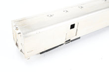 Load image into Gallery viewer, HO Brass NPP - Nickel Plate Products CB&Q - Burlington Route WP & D&RGW California Zephyr Dome-Observation Baggage Set