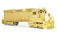 Load image into Gallery viewer, HO Brass Oriental Limited SP - Southern Pacific EMD SD45 3600 HP Low Hood
