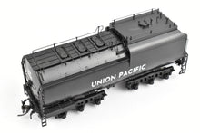 Load image into Gallery viewer, HO Brass CON OMI - Overland Models UP - Union Pacific SA-C-2 Class 2-8-8-0 FP No. 3450